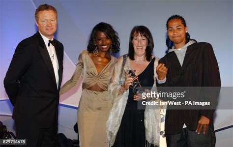 What happened to the cast of Kerching! .